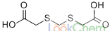 亚甲基双硫代乙酸